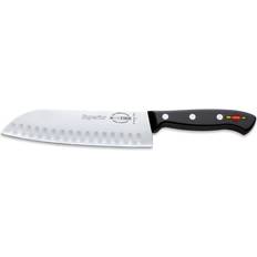 Dick Superior 84442180K Santoku Knife 18 cm