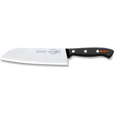 Dick Santokuknive Dick Superior 84442180 Santokukniv 18 cm