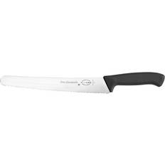 Køkkenknive Dick Pro Dynamic 85151260 Brødkniv 26 cm