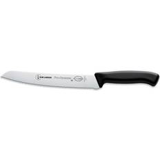Dick Pro Dynamic 85039210 Bread Knife 21 cm