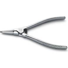 Hazet 1846C-3 Needle-Nose Plier