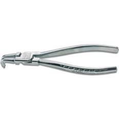 Steel Grip Circlip Pliers Hazet 1846B-2 Circlip Plier