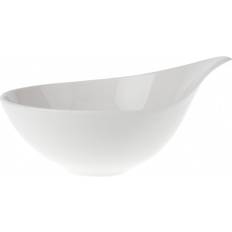 Villeroy & Boch Flow Dessertschale 16cm 0.3L