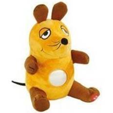 Ansmann SlumberMouse Nattlampa