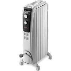 De'Longhi Radiadores de Aceite De'Longhi Dragon 4 TRD4 0615 1500 W