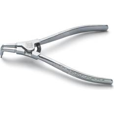 Hazet 1846D-3 Circlip Plier