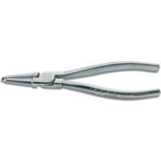 Hazet 1846A-3 Needle-Nose Plier