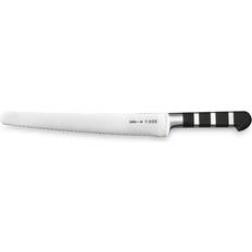 Dick 1905 81951262 Universalkniv 26 cm