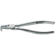Steel Grip Circlip Pliers Hazet 1846B-0 Circlip Plier