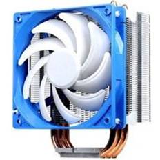 Silverstone Argon AR01