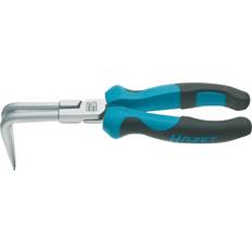 Hazet 1846B-1.6 Circlip Plier