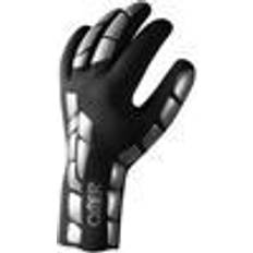 omer Spider Glove 3mm