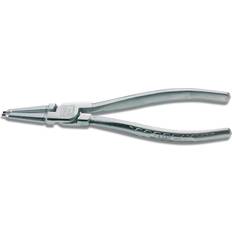 Hazet 1846A-1 Needle-Nose Plier