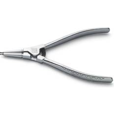 Hazet 1846C-0 Spidstang