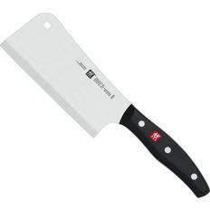 Zwilling Twin Pollux 30795-150 Meat Cleaver 15 cm