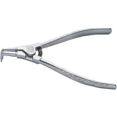 Hazet 1846D-0 Circlip Plier