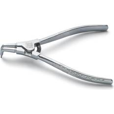 Hazet 1846D-1 Circlip Plier