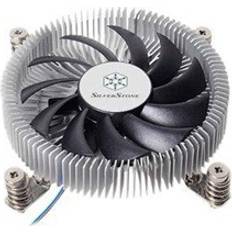 Nitrogon NT07-115X