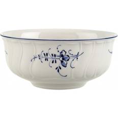 Lavastoviglie Sicuro Ciotole per dessert Villeroy & Boch Old Luxembourg Ciotola per dessert 13cm 0.4L