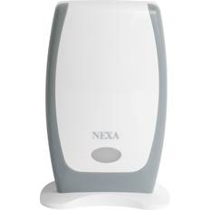 Nexa Dørklokker Nexa MLR-1105