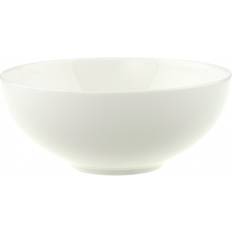 Villeroy & Boch Royal Dessert Bowl 40cl 13cm 0.4L