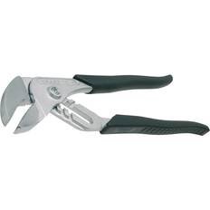 Hazet 760N-2 Universal Polygrip