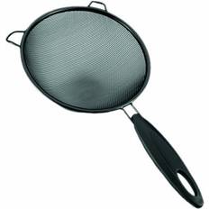 Metaltex Moon Non Stick Kitchenware