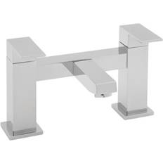 Deva Bath Taps & Shower Mixers Deva Savvi SAVV108 Chrome