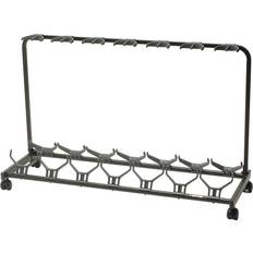 Quik Lok GS-471