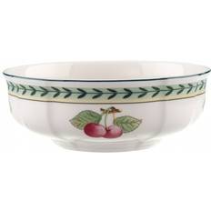 Villeroy & Boch French Garden Fleurence Bol à dessert 15cm