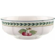 Jälkiruokakulhot Villeroy & Boch French Garden Fleurence