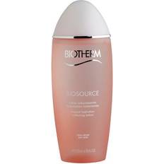 Biotherm Toner Biotherm Biosource Instant Hydration Softening Lotion 200ml