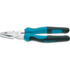 Hazet Kombitænger Hazet 1851-44 210mm Heavy Duty Kombitang