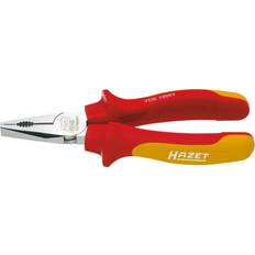 Hazet Kombitänger Hazet 1850VDE-22 160mm Kombitång