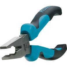 Hazet 1850M-33 180mm Combination Plier