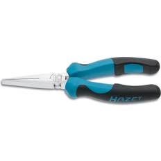 Hazet 1816-22 160mm Needle-Nose Plier