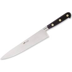 Lion Sabatier Ideal 711280 Cooks Knife 15 cm