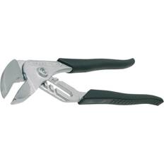 Hazet 760N-3 Universal Papegøjetang