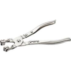 Peeling Pliers Hazet 798-17 210mm Hose Peeling Plier