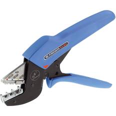 Facom 673838 Crimping Plier