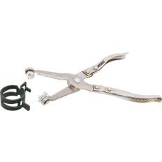 Hazet 798-6 235mm Hose Peeling Plier