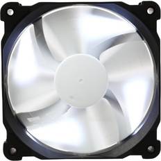 Phanteks PH-F120SP LED White 120mm