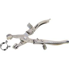 Hazet 798-4 205mm Hose Skaltång