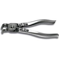 Steel Grip Peeling Pliers Hazet 798-2 175mm Hose Peeling Plier