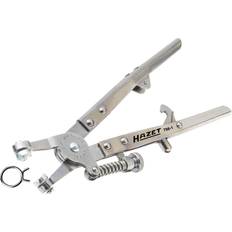 Hazet 798-1 285mm Hose Skaltång