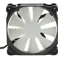 Phanteks PH-F120XP PWM 120mm