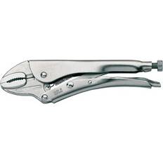 Hazet Griptänger Hazet 757-7 178mm Grip Griptång