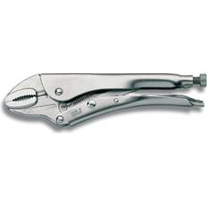 Hazet 757-12 300mm Grip Griptång