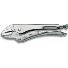 Gribetang Hazet 757-5 142mm Grip Gribetang