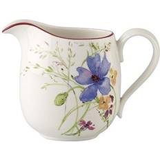 Villeroy & Boch Mariefleur Cream Jug 0.3L